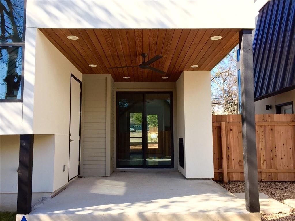 5619 Adams Ave - Photo 22