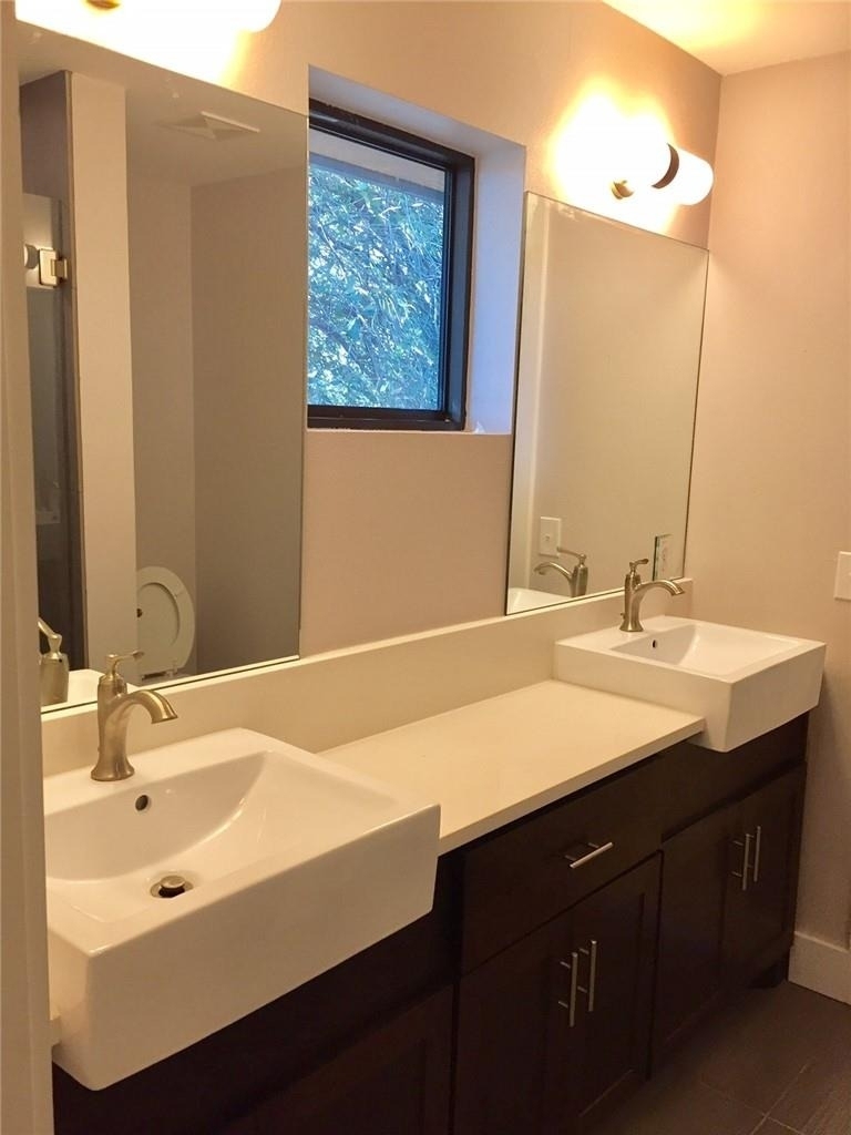 5619 Adams Ave - Photo 15