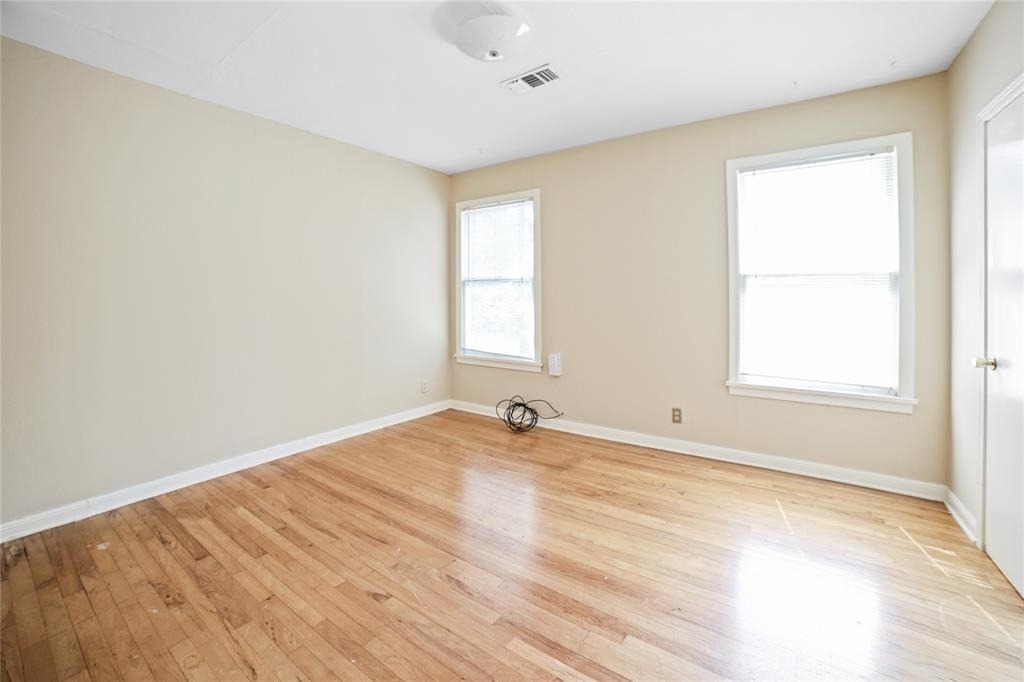 310 Franklin Blvd - Photo 7