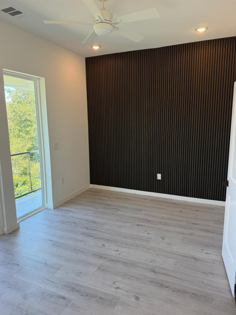 2000 Riverside Farms Rd - Photo 17