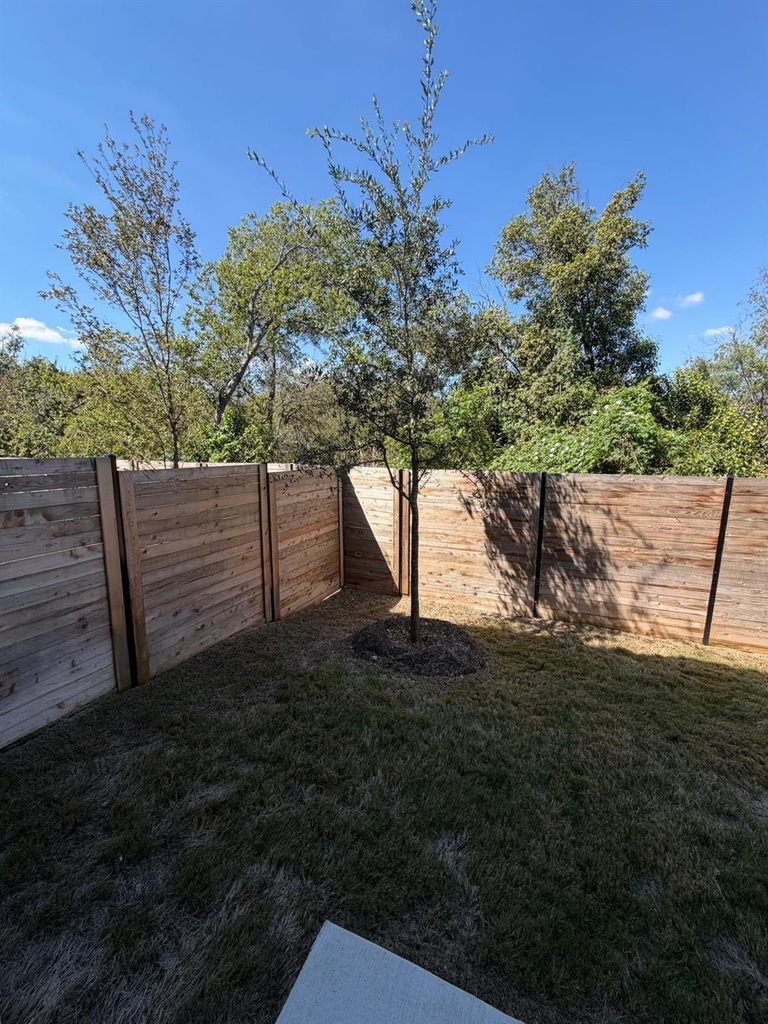 2000 Riverside Farms Rd - Photo 11