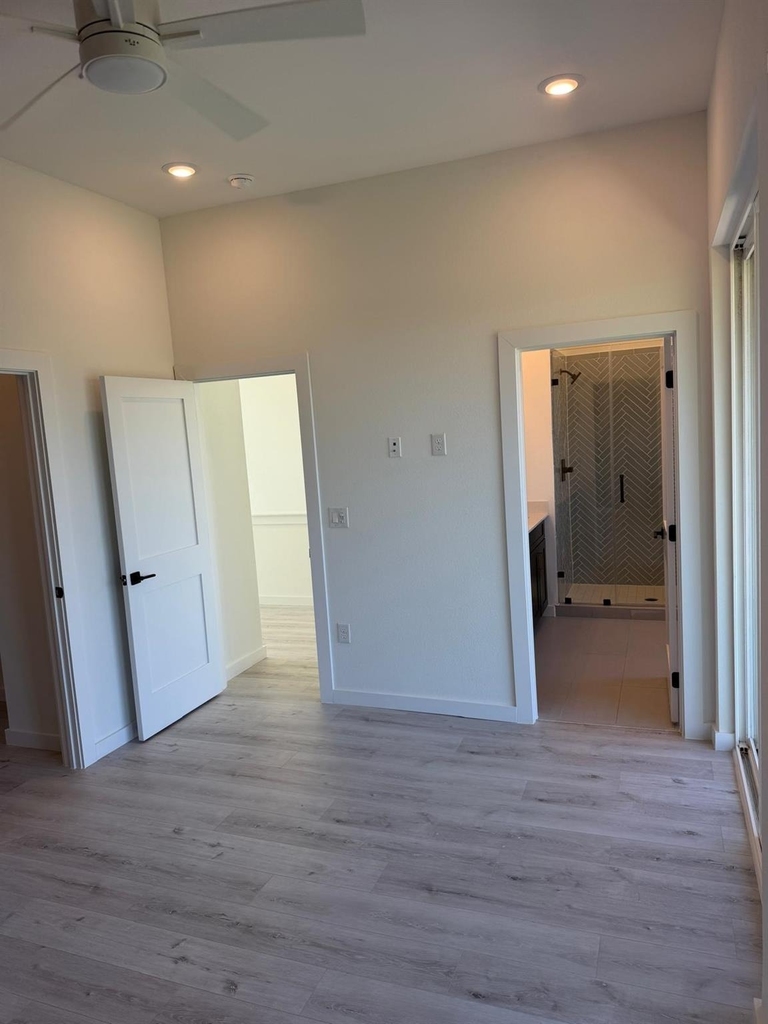 2000 Riverside Farms Rd - Photo 18