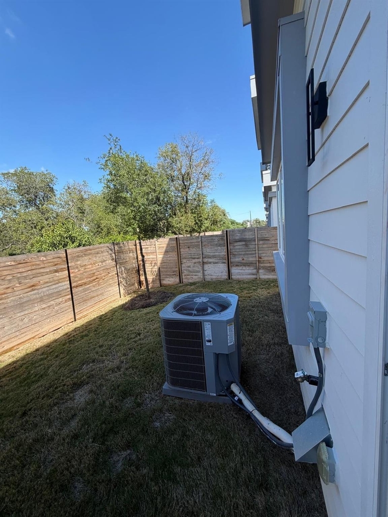 2000 Riverside Farms Rd - Photo 12