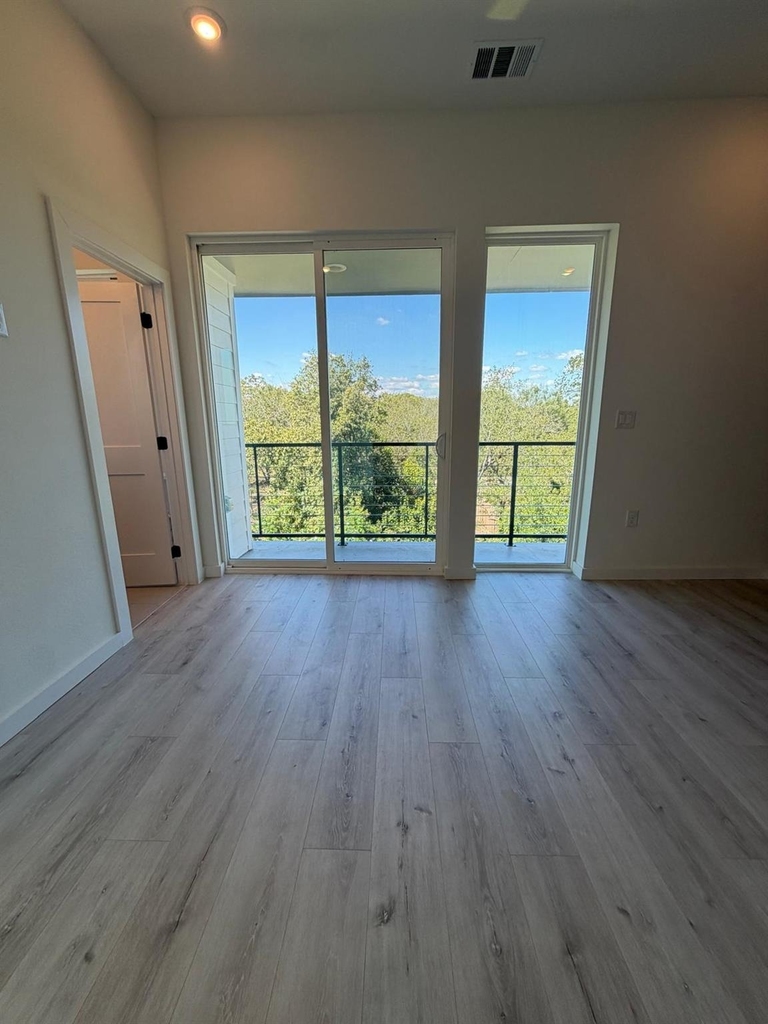 2000 Riverside Farms Rd - Photo 23
