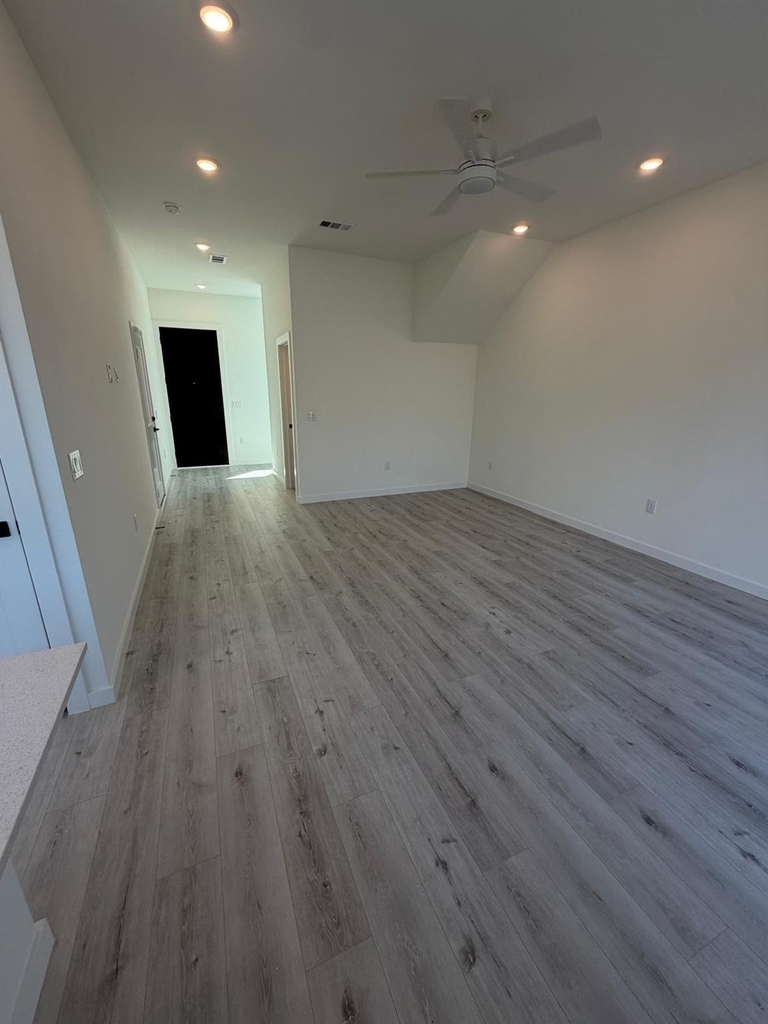 2000 Riverside Farms Rd - Photo 9