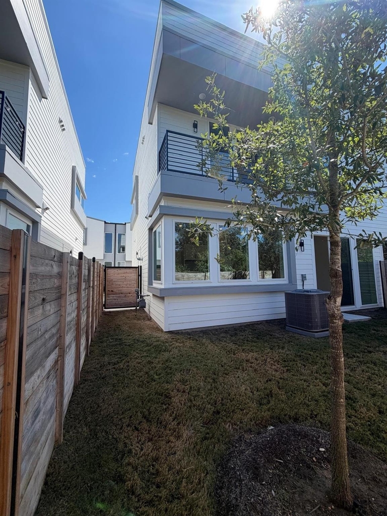 2000 Riverside Farms Rd - Photo 13