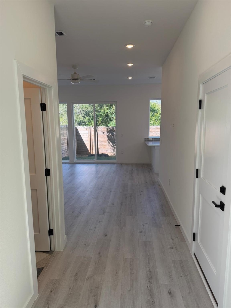 2000 Riverside Farms Rd - Photo 4