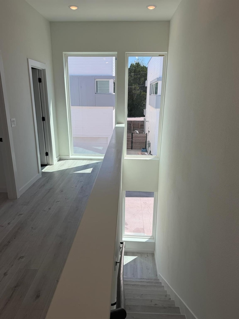2000 Riverside Farms Rd - Photo 16