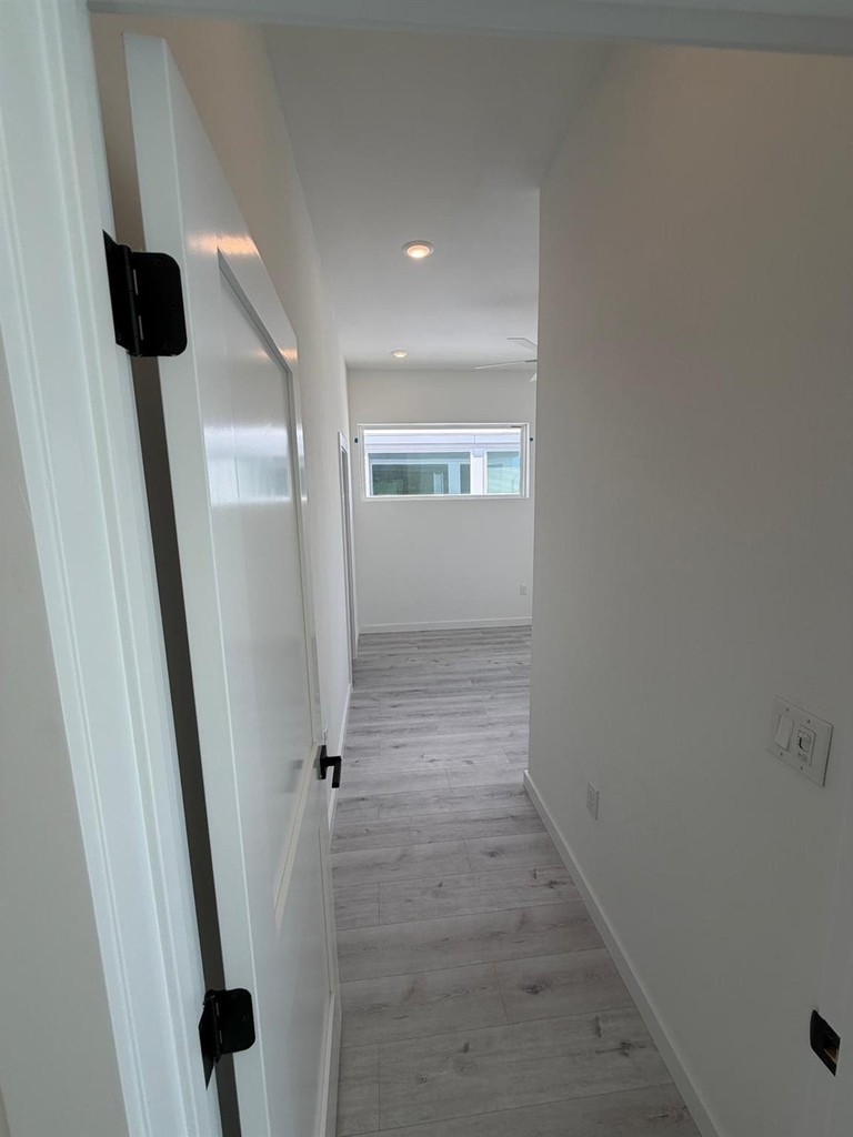 2000 Riverside Farms Rd - Photo 25
