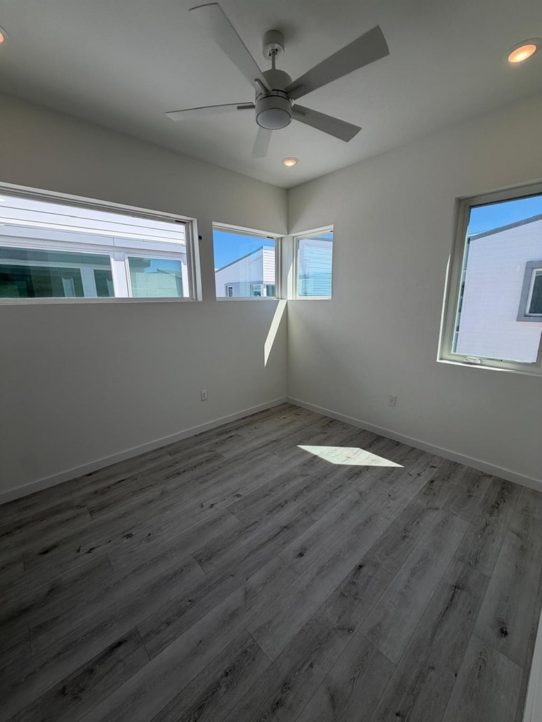 2000 Riverside Farms Rd - Photo 26