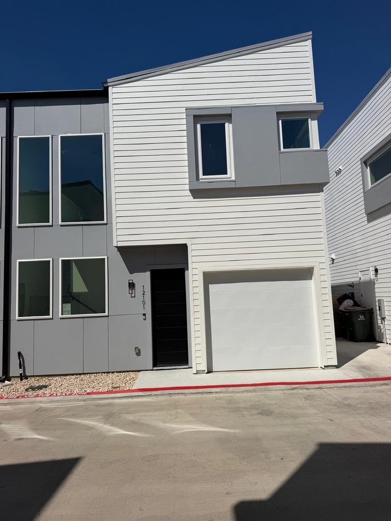 2000 Riverside Farms Rd - Photo 1