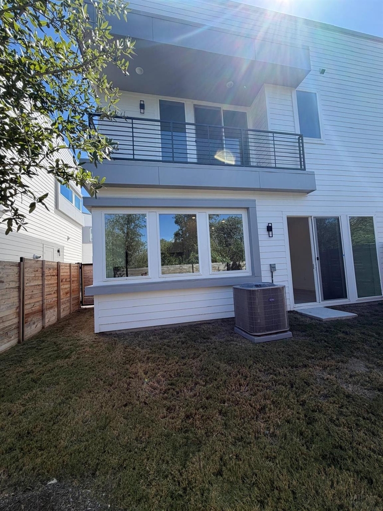 2000 Riverside Farms Rd - Photo 14