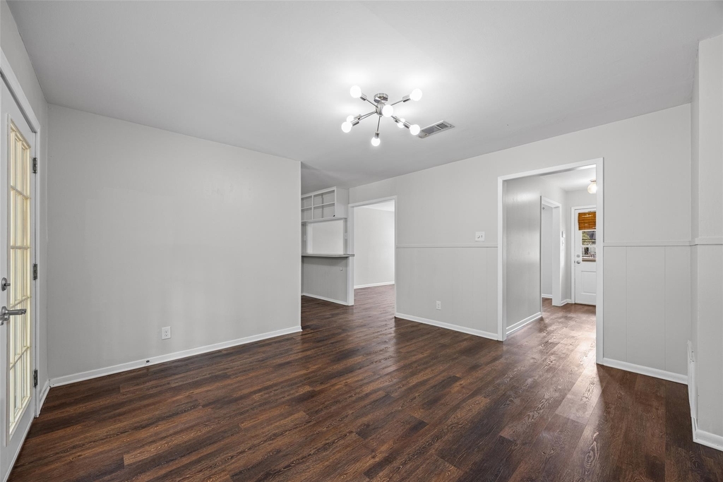 3108 Clawson Rd - Photo 9