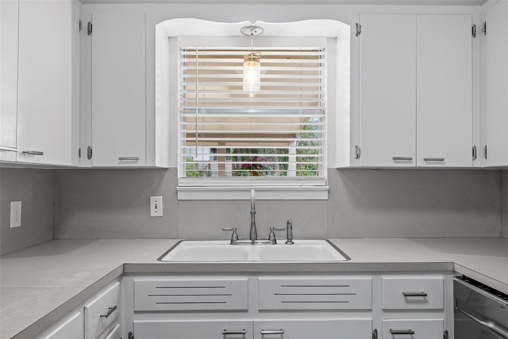 3108 Clawson Rd - Photo 6