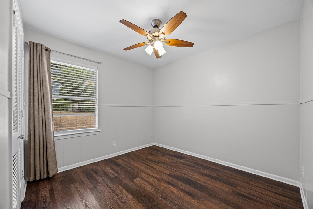 3108 Clawson Rd - Photo 16