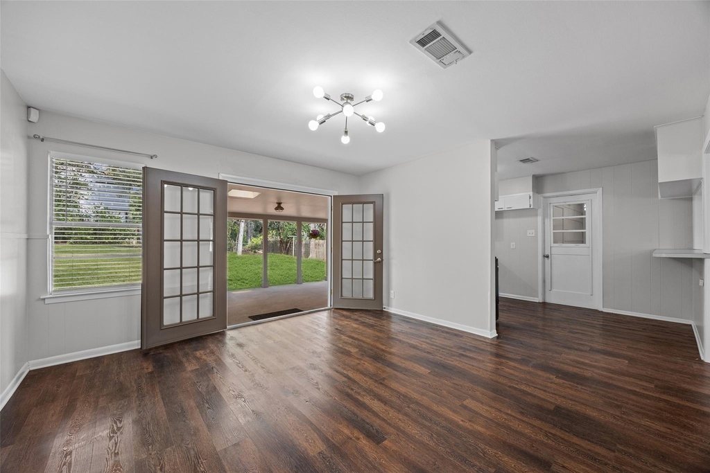 3108 Clawson Rd - Photo 10