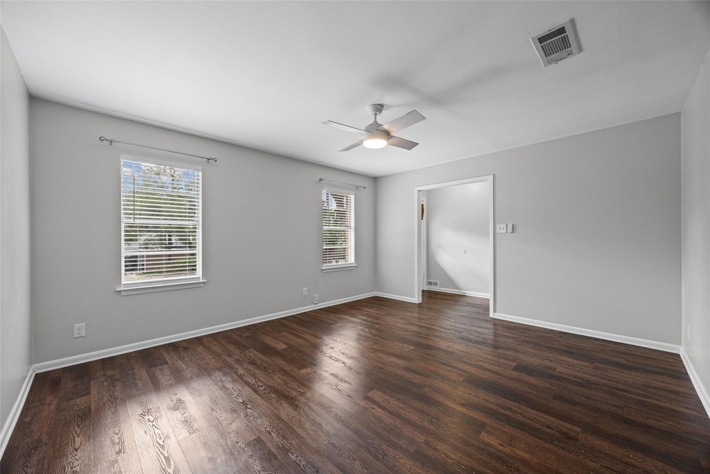 3108 Clawson Rd - Photo 1