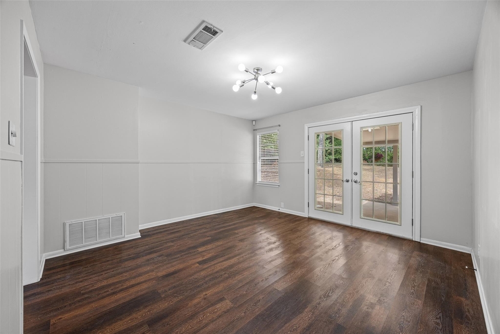 3108 Clawson Rd - Photo 8