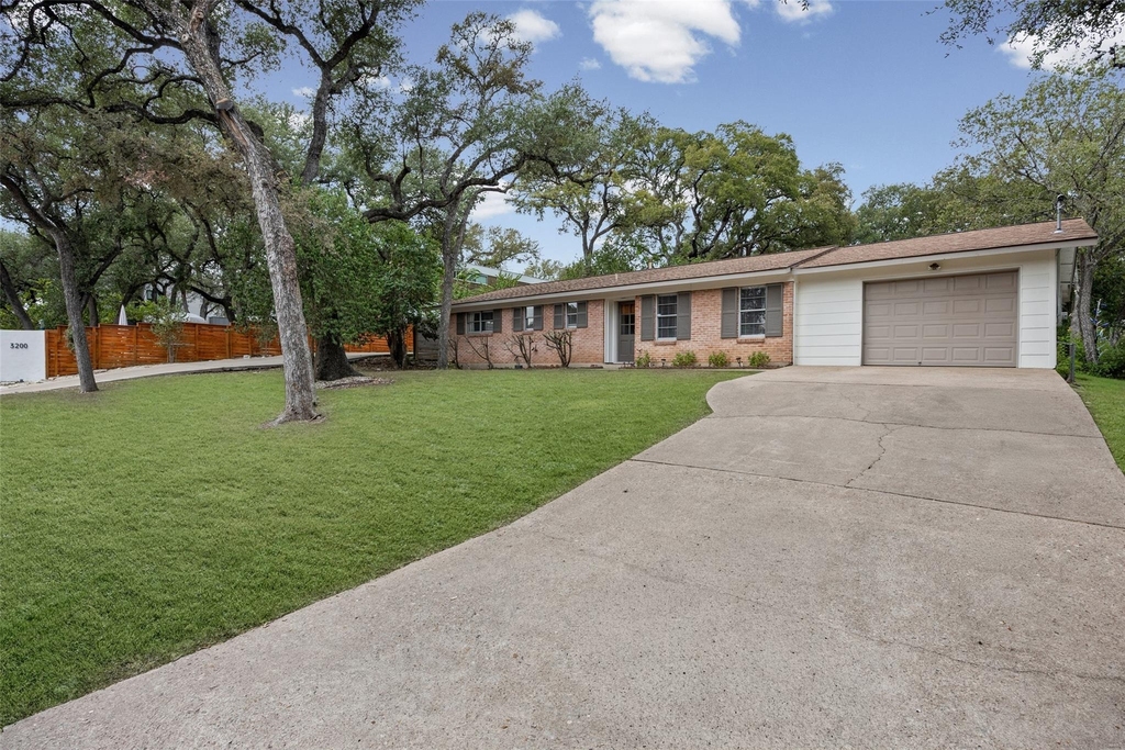 3108 Clawson Rd - Photo 20
