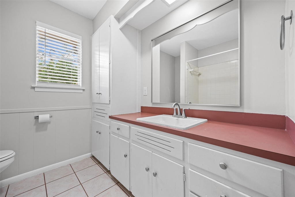 3108 Clawson Rd - Photo 15