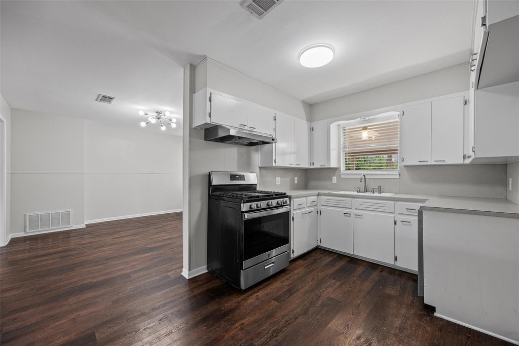 3108 Clawson Rd - Photo 7
