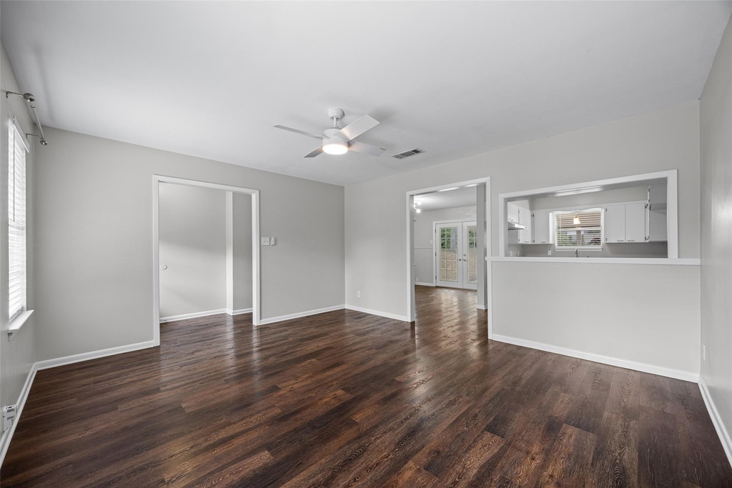 3108 Clawson Rd - Photo 3