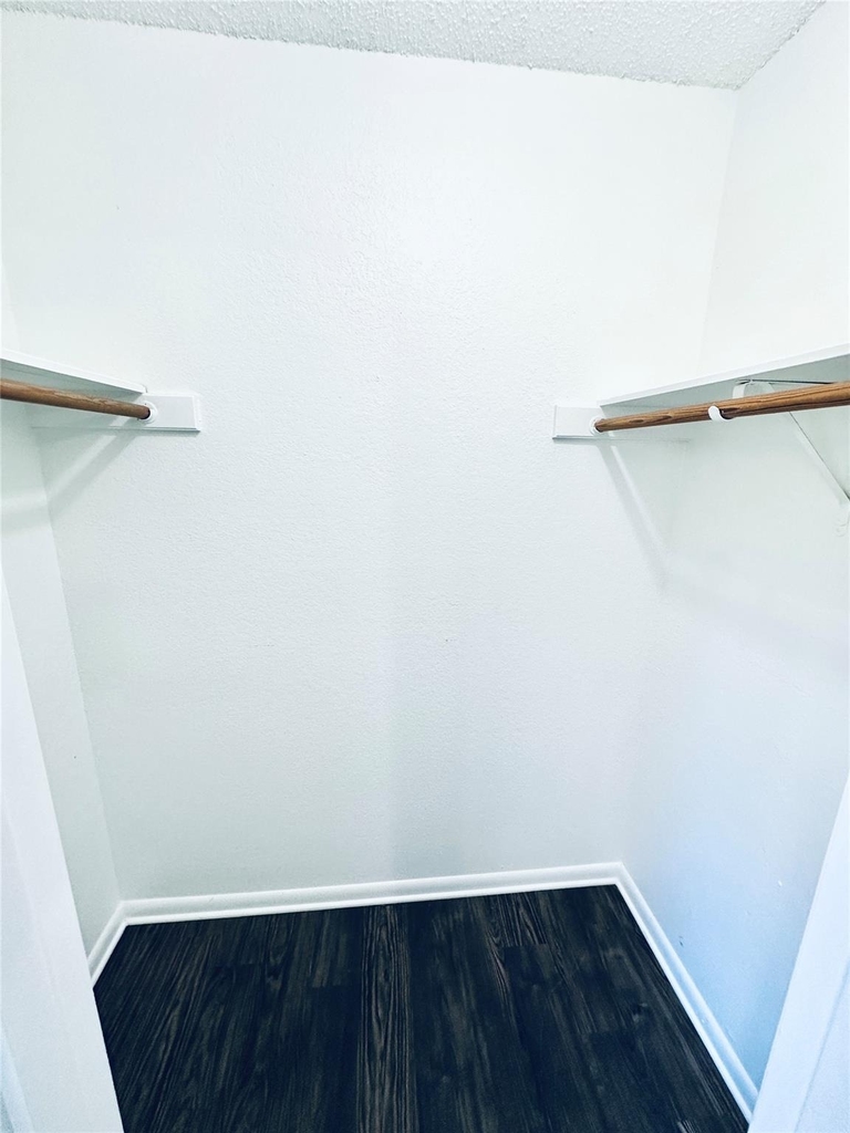 2612 Gwendolyn Ln - Photo 31
