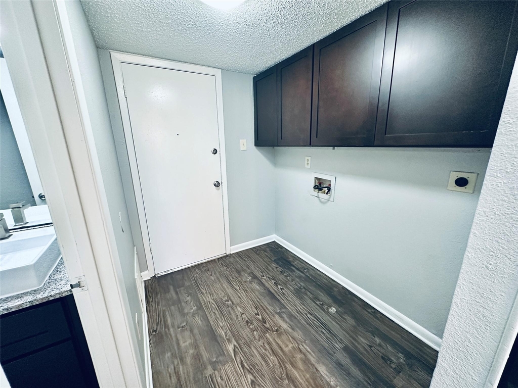 2612 Gwendolyn Ln - Photo 14