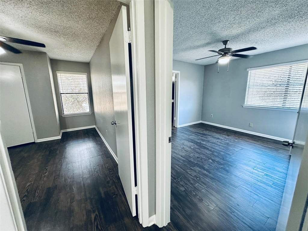 2612 Gwendolyn Ln - Photo 25