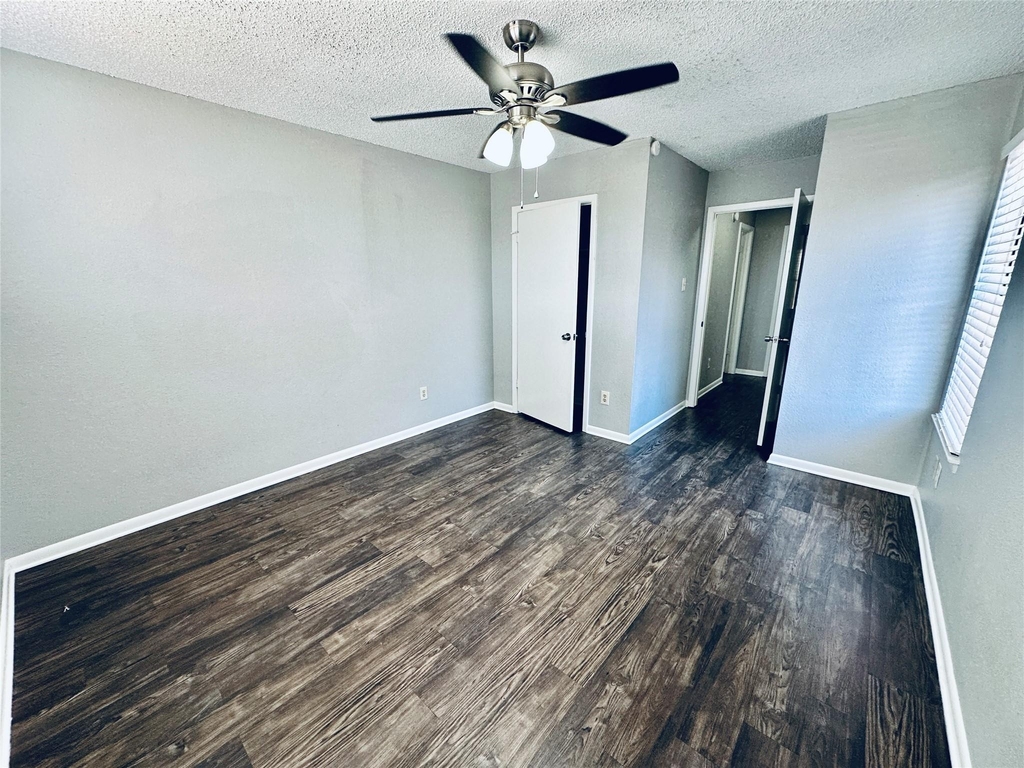 2612 Gwendolyn Ln - Photo 20