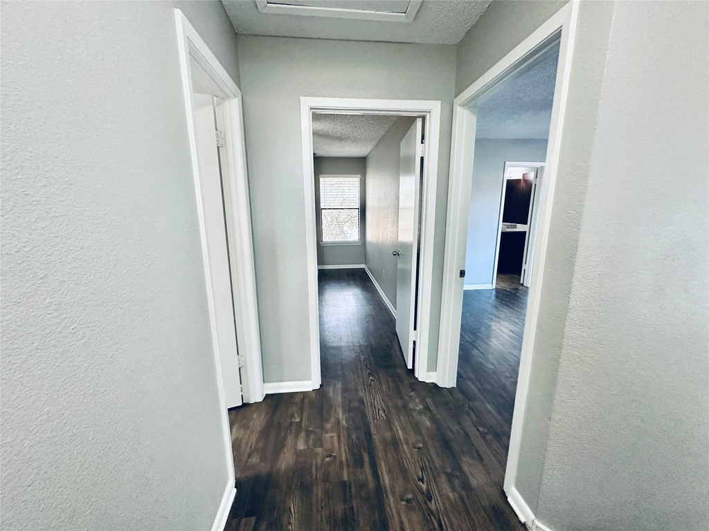 2612 Gwendolyn Ln - Photo 22