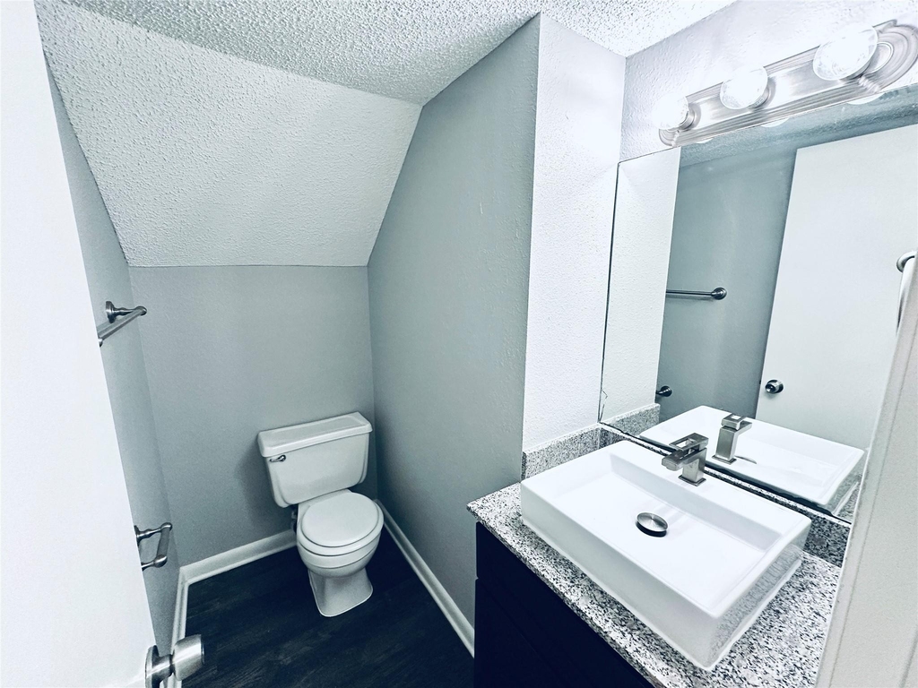 2612 Gwendolyn Ln - Photo 15