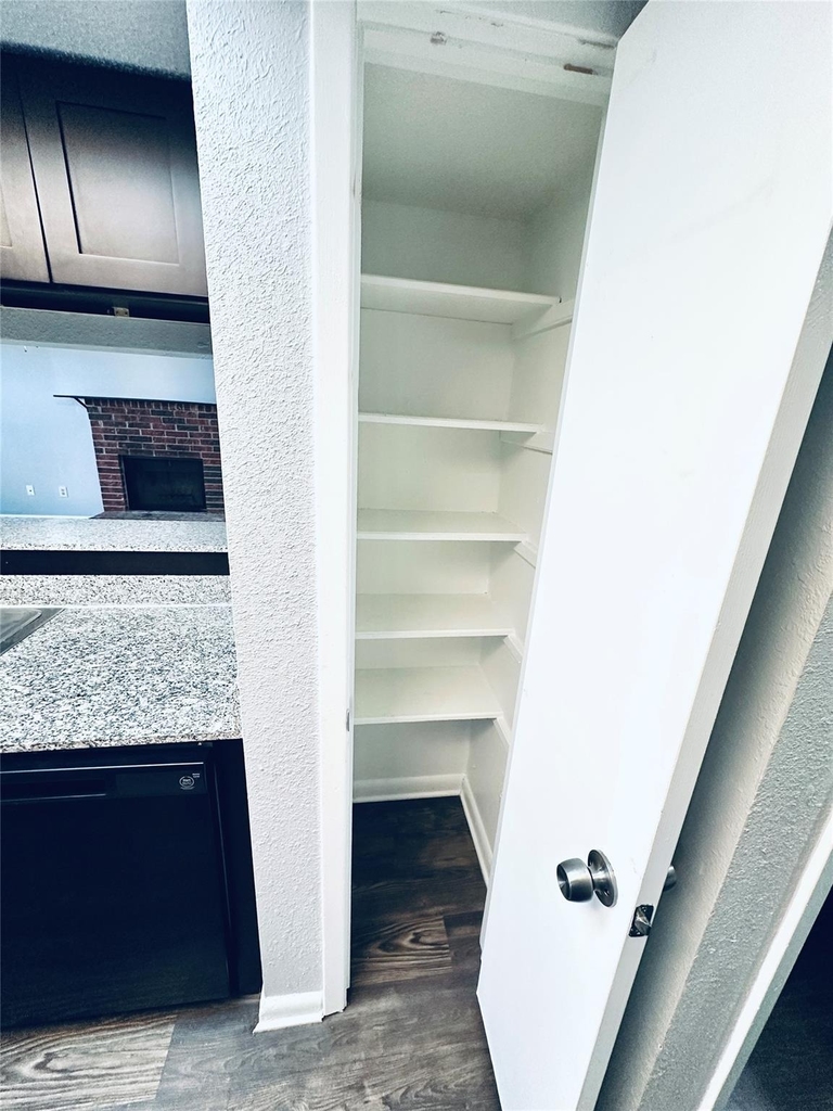 2612 Gwendolyn Ln - Photo 13