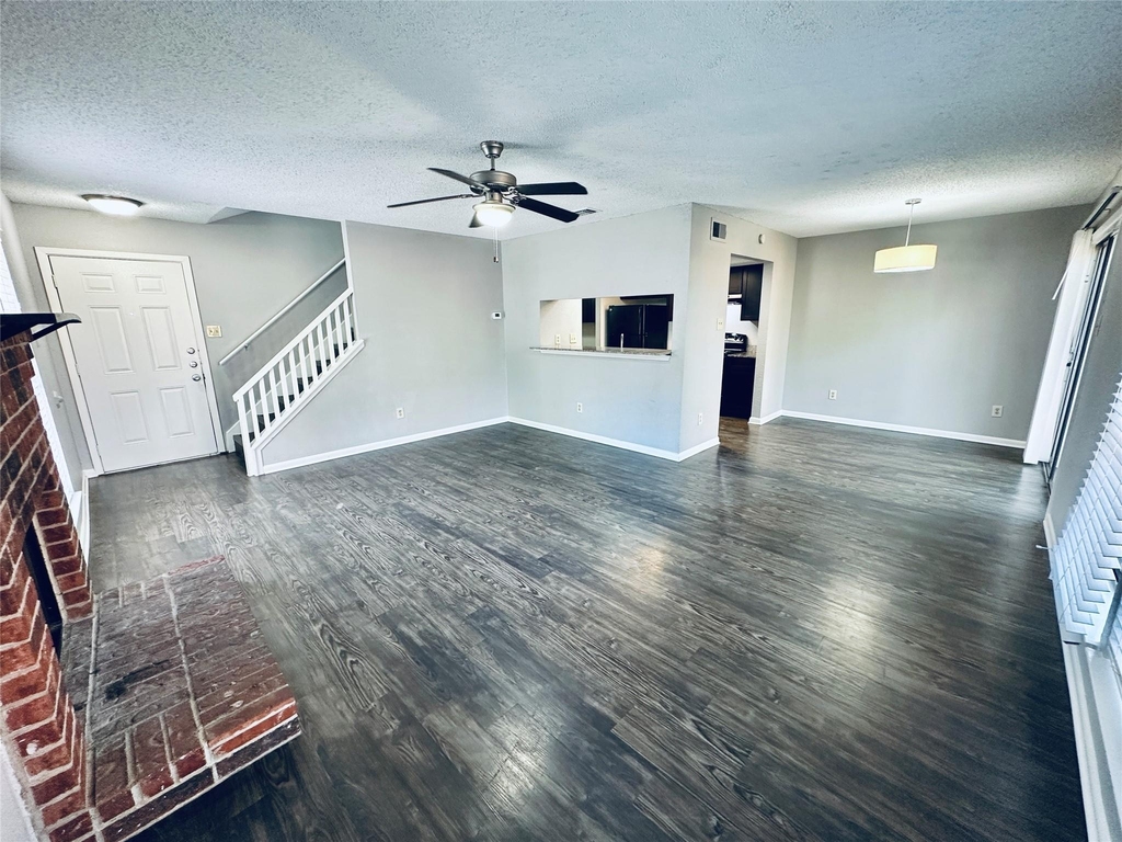 2612 Gwendolyn Ln - Photo 10