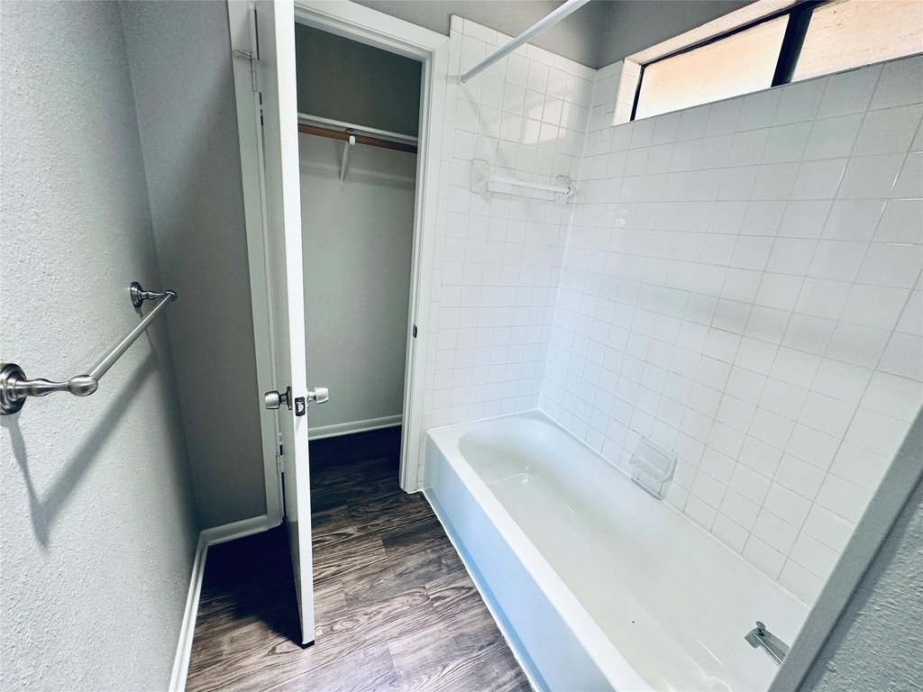 2612 Gwendolyn Ln - Photo 34