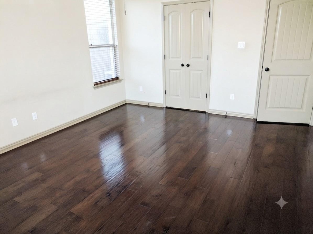 1628 Greenside Dr - Photo 10