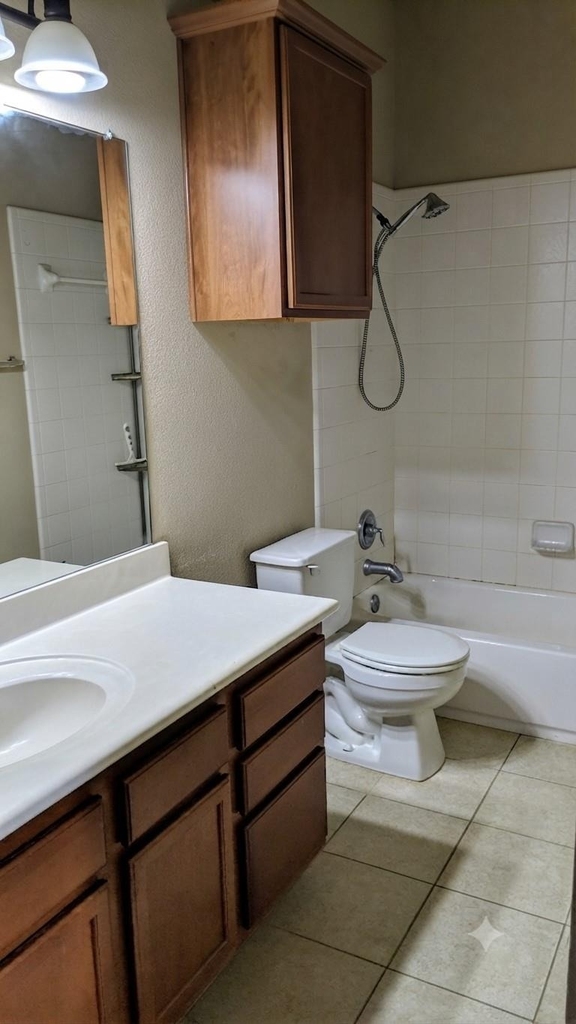 1628 Greenside Dr - Photo 22