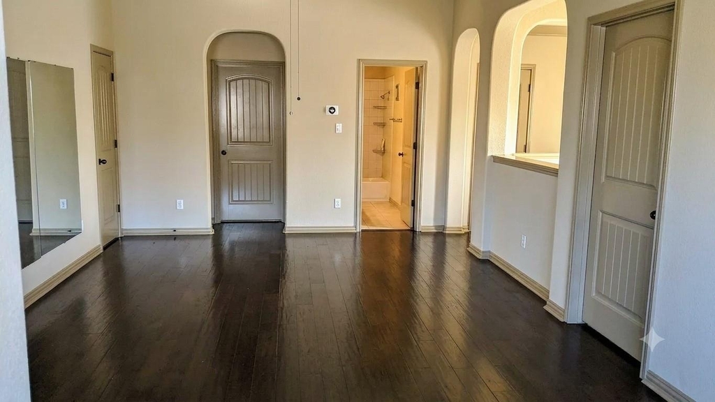 1628 Greenside Dr - Photo 14