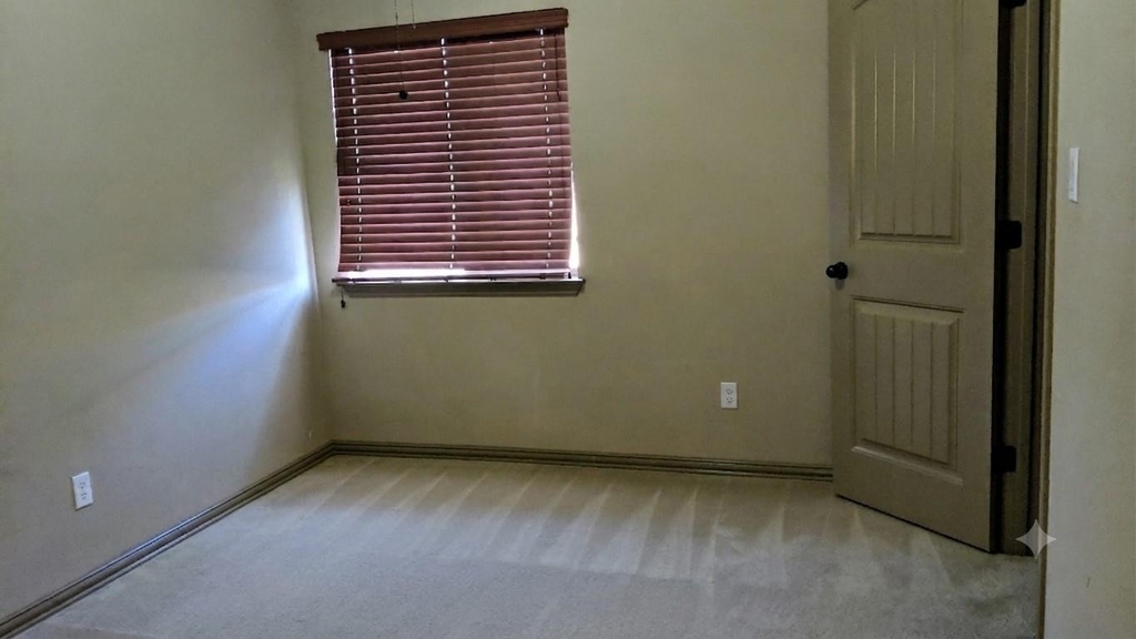 1628 Greenside Dr - Photo 20