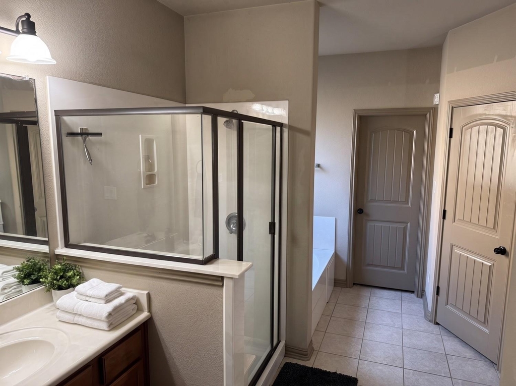 1628 Greenside Dr - Photo 12
