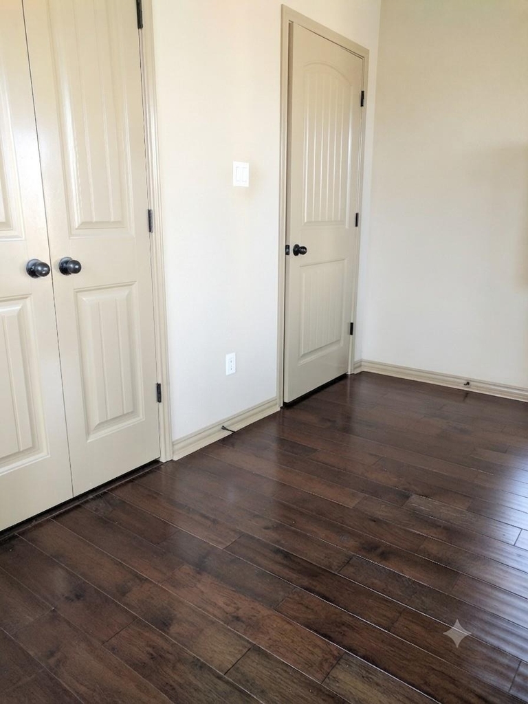 1628 Greenside Dr - Photo 11