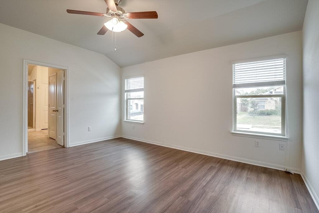 1900 Mexia Dr - Photo 11
