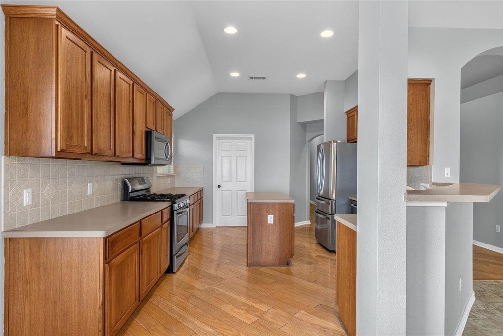 15708 Fisher Island # 1 Dr - Photo 4