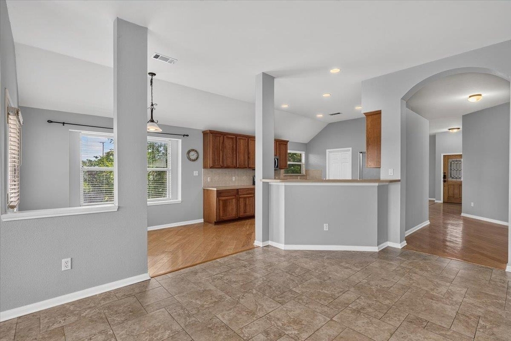 15708 Fisher Island # 1 Dr - Photo 3