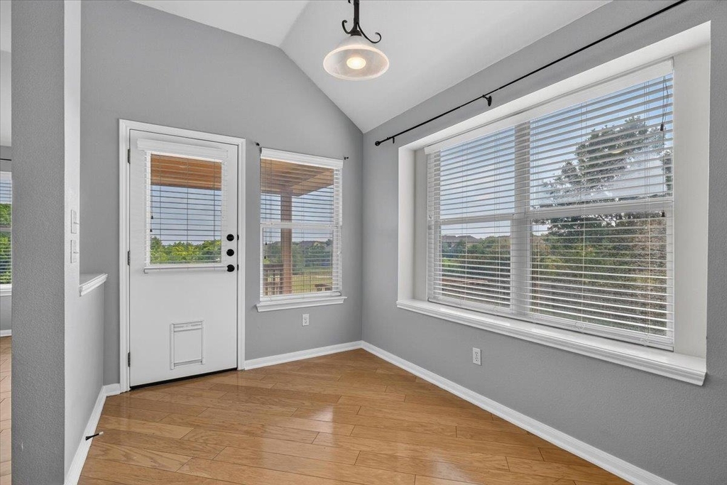 15708 Fisher Island # 1 Dr - Photo 13