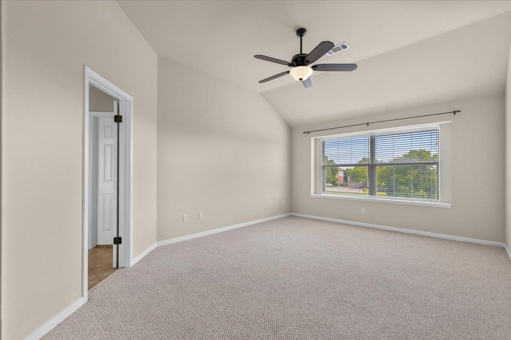 15708 Fisher Island # 1 Dr - Photo 14