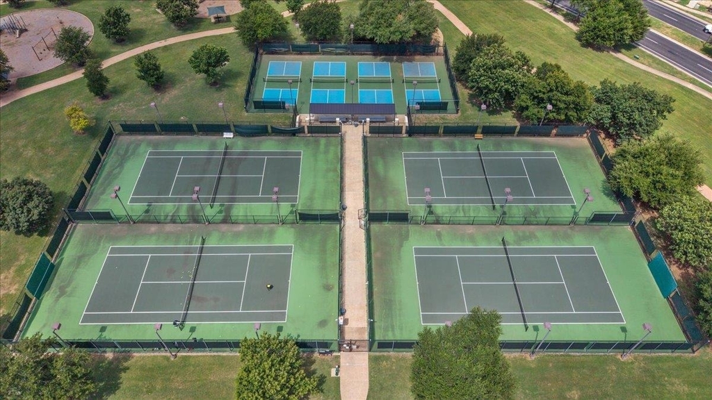 15708 Fisher Island # 1 Dr - Photo 37