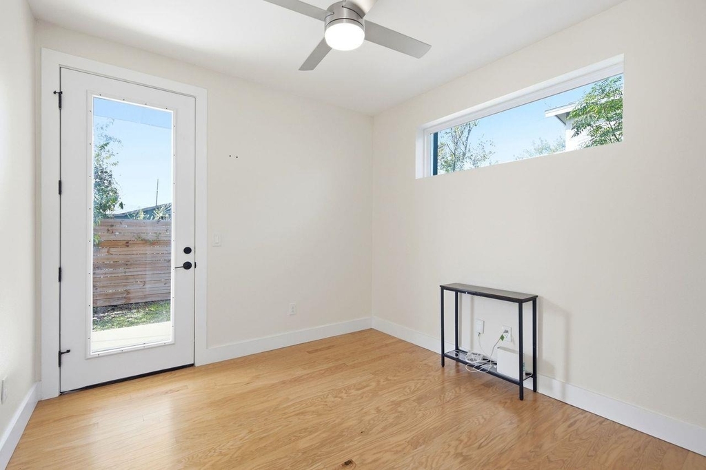 1416 Berene Ave - Photo 11