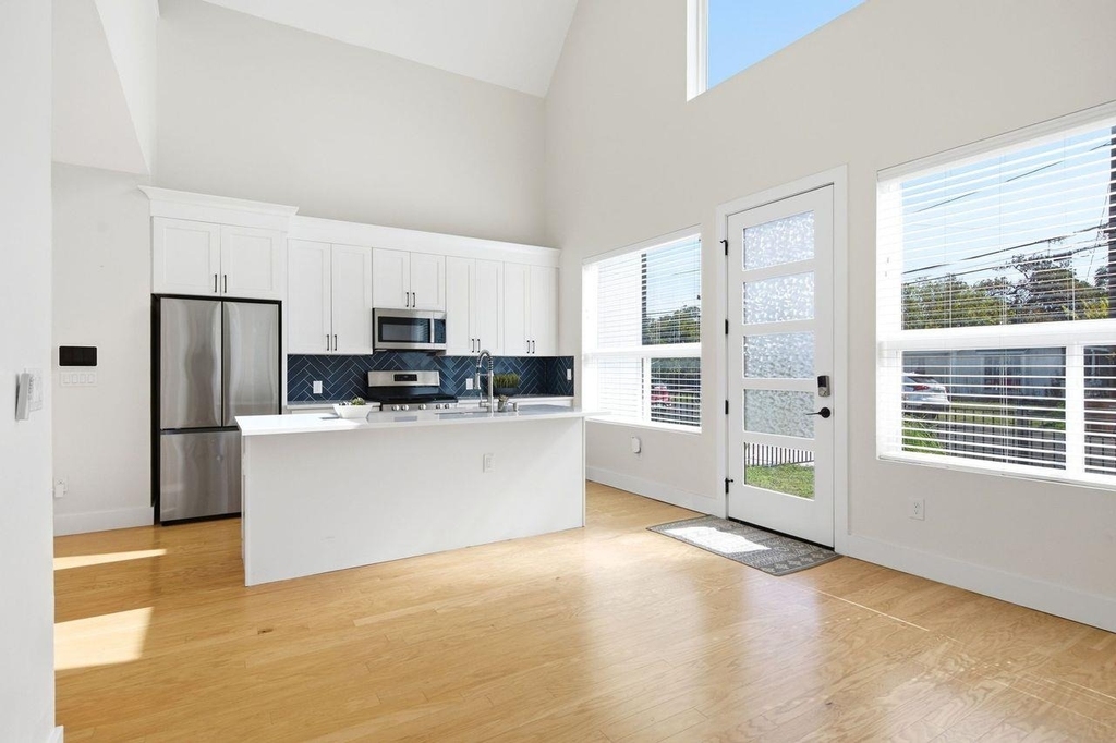 1416 Berene Ave - Photo 10