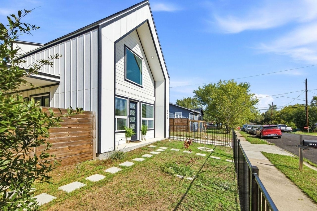 1416 Berene Ave - Photo 19